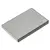 Внешний жесткий диск SEAGATE Backup Plus Slim 1TB, 2.5&quot;, USB 3.0, серебристый, STHN1000401, фото 3