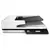 Сканер планшетный HP ScanJet Pro 3500 f1 (L2741A), А4, 25 стр/мин, 1200x1200, ДАПД, фото 1