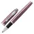 Ручка-роллер PARKER &quot;IM Core Light Purple CT&quot;, корпус светло-пурпурный лак, хромированные детали, черная, 1931635, фото 1