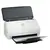 Сканер потоковый HP ScanJet Pro 2000 s2 (6FW06A), А4, 35 стр/мин, 600x600, ДАПД, фото 2