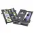 Сканер планшетный EPSON Perfection V600 Photo (B11B198033), А4, 15 стр/мин, 6400x9600, фото 10