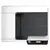 Сканер планшетный HP ScanJet Pro 3500 f1 (L2741A), А4, 25 стр/мин, 1200x1200, ДАПД, фото 4