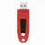 Флэш-диск 32 GB, SANDISK Ultra, USB 3.0, красный, Z48-032G-U46R, фото 2