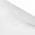 Папка-конверт с кнопкой МАЛОГО ФОРМАТА (240х190 мм) А5 матовая прозрачная 0,15 мм, STAFF, 270463, 120мкм, фото 4
