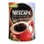 Кофе растворимый NESCAFE (Нескафе) &quot;Classic&quot;, гранулированный, 150 г, мягкая упаковка, 12267717, фото 5