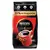 Кофе растворимый NESCAFE (Нескафе) &quot;Classic&quot;, гранулированный, 900 г, мягкая упаковка, 11623339, фото 1