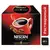 Кофе растворимый NESCAFE &quot;Classic&quot;, гранулированный, 30 пакетов по 2 г (упаковка 60 г), 12267715, фото 3