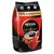 Кофе растворимый NESCAFE (Нескафе) &quot;Classic&quot;, гранулированный, 900 г, мягкая упаковка, 11623339, фото 2
