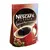 Кофе растворимый NESCAFE (Нескафе) &quot;Classic&quot;, гранулированный, 150 г, мягкая упаковка, 12267717, фото 7