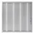 Светильник SONNEN, АРМСТРОНГ ЭКОНОМ, холодный белый, LED, 595х595х19 мм, 36 Вт, прозрачный, 237153, фото 1