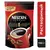Кофе растворимый NESCAFE (Нескафе) &quot;Classic&quot;, гранулированный, 150 г, мягкая упаковка, 12267717, фото 3