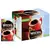 Кофе растворимый NESCAFE &quot;Classic&quot;, гранулированный, 30 пакетов по 2 г (упаковка 60 г), 12267715, фото 7