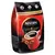 Кофе растворимый NESCAFE &quot;Classic&quot;, гранулированный, 750 г, мягкая упаковка, 11623339, фото 3
