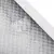 Светильник SONNEN, АРМСТРОНГ ЭКОНОМ, нейтральный белый, LED, 595х595х19 мм, 36 Вт, прозрачный, 237152, фото 4