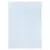 Бумага масштабно-координатная (миллиметровая) ПЛОТНАЯ папка А4 голубая 20 листов 80 г/м2, STAFF, 113485, фото 4