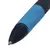 Ручка стираемая гелевая с эргономичным грипом BRAUBERG REPEAT, СИНЯЯ, узел 0,7 мм, линия письма 0,5 мм, 143662, фото 4