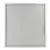 Светильник SONNEN, АРМСТРОНГ ЭКОНОМ, холодный белый, LED, 595х595х19 мм, 36 Вт, прозрачный, 237153, фото 2