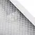 Светильник SONNEN, АРМСТРОНГ ЭКОНОМ, холодный белый, LED, 595х595х19 мм, 36 Вт, прозрачный, 237153, фото 4