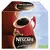 Кофе растворимый NESCAFE &quot;Classic&quot;, гранулированный, 30 пакетов по 2 г (упаковка 60 г), 12267715, фото 8