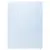 Бумага масштабно-координатная (миллиметровая) ПЛОТНАЯ папка А3 голубая 20 листов 80 г/м2, STAFF, 113487, фото 4