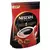 Кофе растворимый NESCAFE (Нескафе) &quot;Classic&quot;, гранулированный, 150 г, мягкая упаковка, 12267717, фото 2