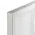 Светильник SONNEN, АРМСТРОНГ ЭКОНОМ, холодный белый, LED, 595х595х19 мм, 36 Вт, прозрачный, 237153, фото 3