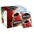 Кофе растворимый NESCAFE &quot;Classic&quot;, гранулированный, 30 пакетов по 2 г (упаковка 60 г), 12267715, фото 6