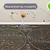Карта &quot;Звездное небо и планеты&quot; 101х69 см, с ламинацией, интерактивная, в тубусе, BRAUBERG, 112371, фото 5