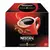 Кофе растворимый NESCAFE &quot;Classic&quot;, гранулированный, 30 пакетов по 2 г (упаковка 60 г), 12267715, фото 4