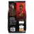 Кофе растворимый NESCAFE &quot;Classic&quot;, гранулированный, 750 г, мягкая упаковка, 11623339, фото 2