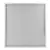 Светильник SONNEN, АРМСТРОНГ ЭКОНОМ, нейтральный белый, LED, 595х595х19 мм, 36 Вт, прозрачный, 237152, фото 2