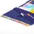 Карандаши цветные акварельные художественные BRAUBERG ART CLASSIC, 24 цвета, грифель, фото 2