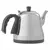 Кулер-водонагреватель с чайником БЕЗ ОХЛАЖДЕНИЯ, VATTEN L50RFAT Tea Bar, напольный, шкаф, 1 кран, 5729, фото 3