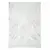 Курьер-пакеты ПОЛИЭТИЛЕН (408x515+40мм), белые, с карманом д/сопровод. докум., КОМПЛЕКТ 50шт, 113496, фото 1
