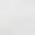 Холст в рулоне BRAUBERG ART DEBUT, 1,5x3м, 280 г/м2, грунтованный, 100% хлопок, мелко, 191638, фото 3