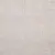 Холст в рулоне BRAUBERG ART PREMIERE, 2,1x3м, 400 г/м2, грунт, 100% лён, среднее зерн, 191640, фото 3