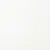 Холст акварельный на МДФ, BRAUBERG ART CLASSIC, 25*35см, грунт, 100% хлопок, мелкое зерно, 191682, фото 3