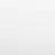 Холст на МДФ BRAUBERG ART CLASSIC, 25*30см, грунтованный, 100% хлопок, мелкое зерно, 191670, фото 3