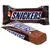 Конфеты шоколадные SNICKERS minis, весовые, 1 кг, картонная упаковка, 57236, фото 2