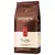 Кофе в зернах BUSHIDO &quot;Truffle&quot;, 100% арабика, 1000 г, вакуумная упаковка, EG10004024, фото 3