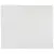 Холст на МДФ BRAUBERG ART CLASSIC, 25*30см, грунтованный, 100% хлопок, мелкое зерно, 191670, фото 4