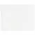 Холст акварельный на МДФ, BRAUBERG ART CLASSIC, 20*30см, грунт, 100% хлопок, мелкое зерно, 191681, фото 4