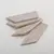 Холст на подрамнике BRAUBERG ART &quot;CLASSIC&quot;, 30х40 см, грунтованный, 100% хлопок, крупное зерно, 190645, фото 8