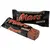Конфеты шоколадные MARS minis, весовые, 1 кг, картонная упаковка, 56730, фото 2