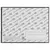 Холст черный на МДФ, BRAUBERG ART CLASSIC, 18*24см, грунтованный, 100% хлопок, мелкое зерно, 191677, фото 5