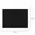 Холст черный на МДФ, BRAUBERG ART CLASSIC, 25*35см, грунтованный, 100% хлопок, мелкое зерно, 191678, фото 6