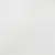 Холст в рулоне BRAUBERG ART &quot;CLASSIC&quot;, 2,1x10 м, грунтованный, 380 г/м2, 100% хлопок, среднее зерно, 191033, фото 3