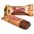 Конфеты шоколадные TWIX minis, весовые, 1 кг, картонная упаковка, 57237, фото 3