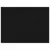 Холст черный на МДФ, BRAUBERG ART CLASSIC, 18*24см, грунтованный, 100% хлопок, мелкое зерно, 191677, фото 4