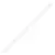 Холст в рулоне BRAUBERG ART CLASSIC, 2x3м, 380г/м, грунтованный, 100% хлопок, мелкое, 191687, фото 4